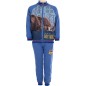 Jogging Secret life of Pets - New discount.com