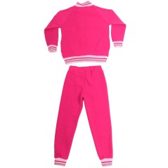 Joggen Das geheime Leben von Haustieren - New discount.com