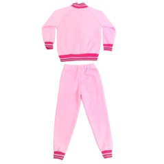 Joggen Das geheime Leben von Haustieren - New discount.com