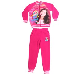 Jogging Soja Luna Disney - New discount.com