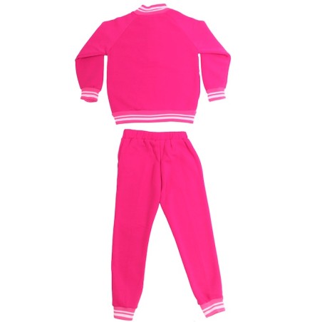 Jogging Soja Luna Disney