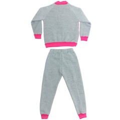 Jogging Soja Luna Disney - New discount.com