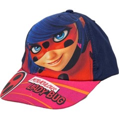 Ladybug Kappe - New discount.com
