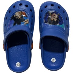 Zuecos clogs Dragon Ball Super -New discount.com