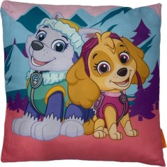 Cuscino di Paw Patrol - New discount.com