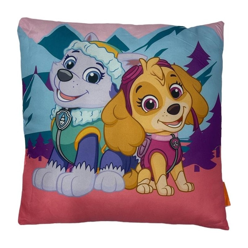 Cuscino di Paw Patrol - New discount.com