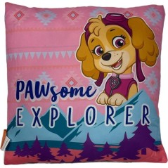 Cuscino di Paw Patrol - New discount.com
