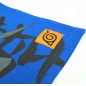Naruto Vest
