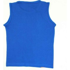 Naruto Vest, New discount.com, Nouveautés chez new discount, votre ...