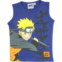 Naruto Vest, New discount.com, Nouveautés chez new discount, votre ...