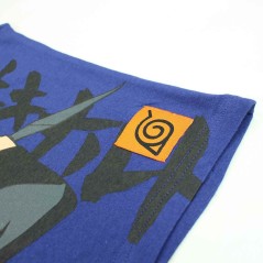Débardeur Naruto Shippuden - New discount.com