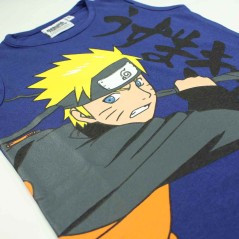 Naruto Vest, New discount.com, Nouveautés chez new discount, votre ...