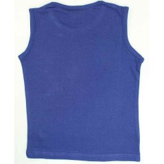 Naruto Vest, New discount.com, Nouveautés chez new discount, votre ...
