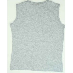 Naruto Vest, New discount.com, Nouveautés chez new discount, votre ...