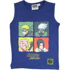 Naruto Vest, New discount.com, Nouveautés chez new discount, votre ...