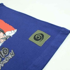 Débardeur Naruto Shippuden - New discount.com