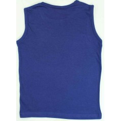 Naruto Vest, New discount.com, Nouveautés chez new discount, votre ...