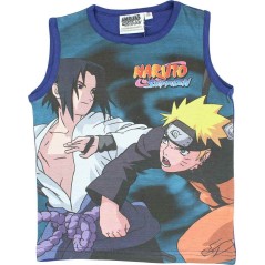 Naruto Vest, New discount.com, Nouveautés chez new discount, votre ...