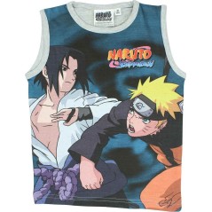 Naruto Vest, New discount.com, Nouveautés chez new discount, votre ...