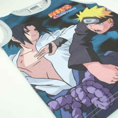 Naruto Vest, New discount.com, Nouveautés chez new discount, votre ...