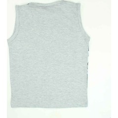 Naruto Vest, New discount.com, Nouveautés chez new discount, votre ...