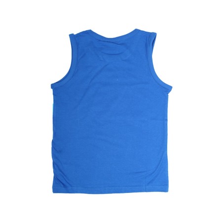 Minions-Tanktop