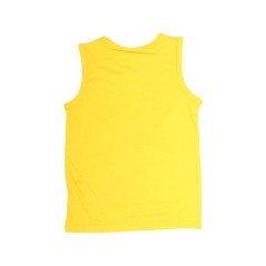 Minions tank top, New discount.com, Nouveautés chez new discount, v...