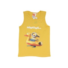 Günstlinge Garcon Tank-Top - New discount.com