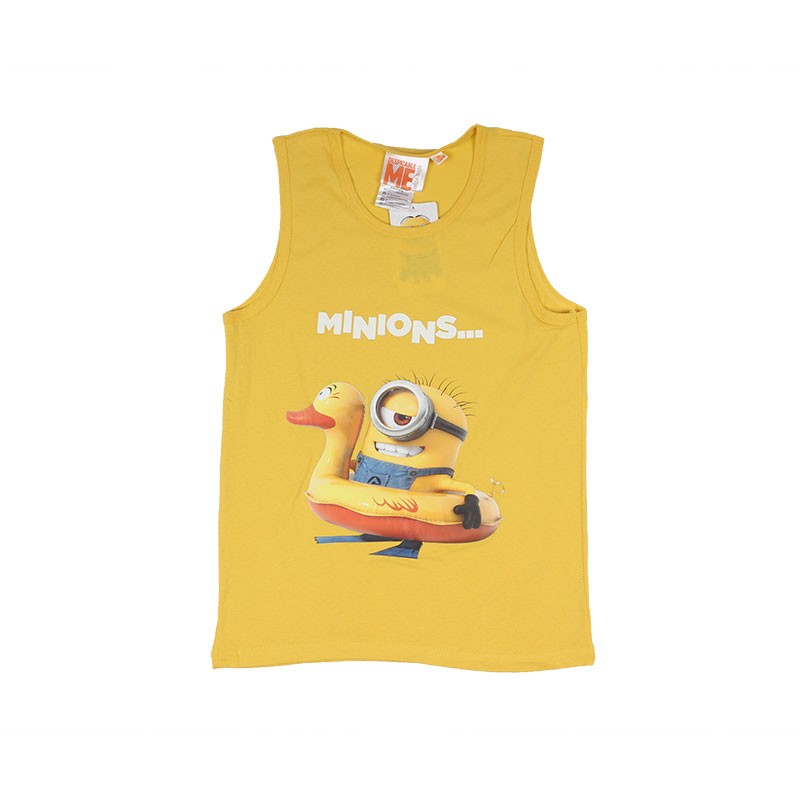 Günstlinge Garcon Tank-Top - New discount.com