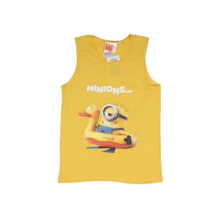 Günstlinge Garcon Tank-Top - New discount.com