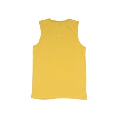 Günstlinge Garcon Tank-Top - New discount.com