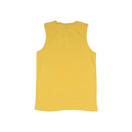 Günstlinge Garcon Tank-Top