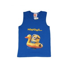 Günstlinge Garcon Tank-Top - New discount.com