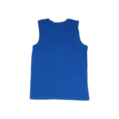 Günstlinge Garcon Tank-Top - New discount.com