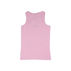 Girl Minions Tank Top, New discount.com, Nouveautés chez new discou...