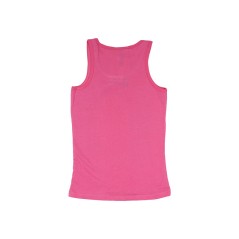 Débardeur Minions - New discount.com