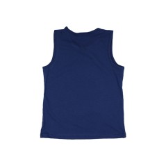 Spiderman Tank - 980-255, New discount.com, Nouveautés chez new dis...