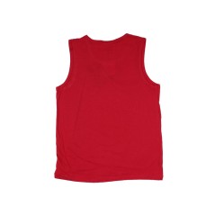 Spiderman Tank - 980-255, New discount.com, Nouveautés chez new dis...