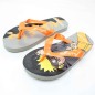 Chanclas Playa Naruto Shippuden -New discount.com