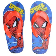 Spiderman Marvel Flip Flops, New discount.com, Nouveautés chez new ...