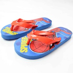 Spiderman Marvel Flip Flops, New discount.com, Nouveautés chez new ...