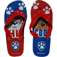 Tongs Paw Patrol - New discount.com