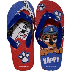 Tongs Paw Patrol - New discount.com
