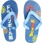 Tongs Dragon Ball Super - New discount.com