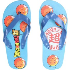 Dragon Ball Super Flip Flop, New discount.com, Nouveautés chez new ...