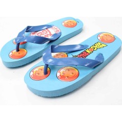 Dragon Ball Super Flip Flop, New discount.com, Nouveautés chez new ...