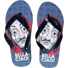 Tongs Bella Ciao - New discount.com