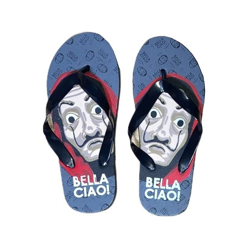 Infraddito Bella Ciao - New discount.com