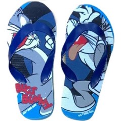 Tongs Looney Tunes - New discount.com