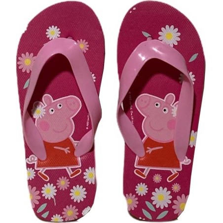 Infraddito Peppa Pig - New discount.com